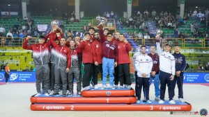 ga serie a1 podio sfe00696 copia simone ferraro ph